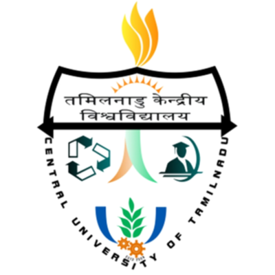 Bachelor of Science  [B.Sc] + Master of Science [M.Sc] at Central University of Tamil Nadu - [Cutn], Thiruvarur, Trivandrum